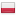 maniak.pl hosted country